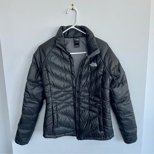 Like New Northface 550 Jacket
